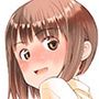 セックスに興味のある女の子