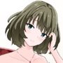 現役アイドル専門高級デリヘルを利用してみた