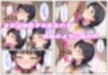 ヒロインたちを催●で寝取ってみた〜桐●谷直葉編〜