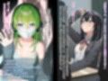クラスで一番のTS美少女は今日も叔父さんに食べられる 〜スパダリ叔父の執着セックスから彼女は逃げられない〜