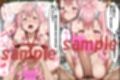 サンプル4