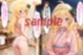 サンプル7