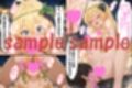 サンプル8