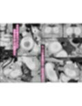 俺の上京性生活「冬休みの思い出編」