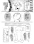 エロマンガ家がメンヘラさんとデリヘルで遊んできた話