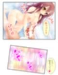 しすたーぱにっく！ 義妹たちが裸で僕に迫る理由  ＜総集編＞