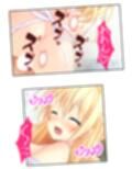 しすたーぱにっく！ 義妹たちが裸で僕に迫る理由  ＜総集編＞