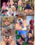 箱舟225作品総集編