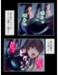 ピチピチ衣装で犯●れたがるドM変態処女！  ＜総集編＞