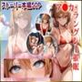 【エヴ〇】ア〇カを催●洗脳