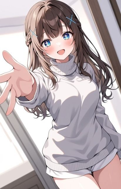 サンプル画像1:彼女の犯●れているところを見ていたい 新妻3穴同時凌○輪○・・・投資詐欺グループにヤラれちゃう・・・(ルーブル書院) [d_560379]