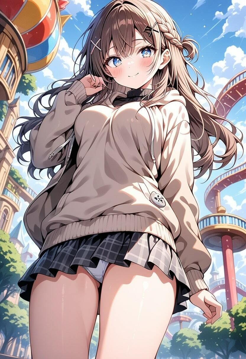 サンプル画像2:彼女の犯●れているところを見ていたい 新妻3穴同時凌○輪○・・・投資詐欺グループにヤラれちゃう・・・(ルーブル書院) [d_560379]