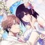 都合の良い結婚相手