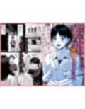 ずっと憧れだった同級生のママとヤれた話