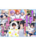 ブルマの似合う妹がエチエチだったので何度も生ハメして中出ししまくった話
