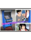 不思議新聞部〜ゲームワールド転生編〜