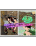 不思議新聞部〜ゲームワールド転生編〜