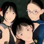 不思議新聞部〜ゲームワールド転生編〜