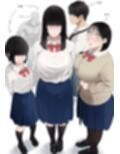 ジミコノトリコ