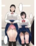 ジミコノトリコ
