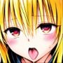 催〇とらぶる支配 sp.1 〜ヤミ陥落〜