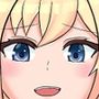 金髪ギャルと僕〜1週間履きっぱなしのルーズソックスでおもちゃにされます〜