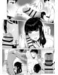サンプル3