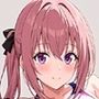 ドレインワールド  上