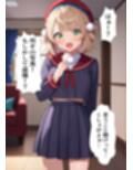 サンプル1