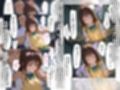 凌●召喚  召喚ヒロインには人権が無いので好き放題●されました〜結●美柑編〜