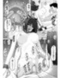 放課後  性徒指導＜後編＞