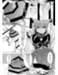 サンプル4
