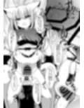 サンプル5