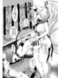 サンプル6