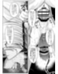 サンプル7