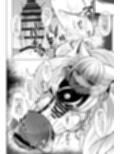 サンプル8