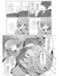 サンプル5