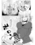サンプル7
