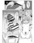 サンプル8