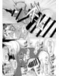 サンプル9