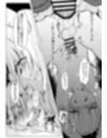 サンプル10