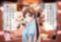 アソコをなめつくし♪ 清楚なアイドルは全力で乱れる編