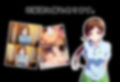 アソコをなめつくし♪ 清楚なアイドルは全力で乱れる編