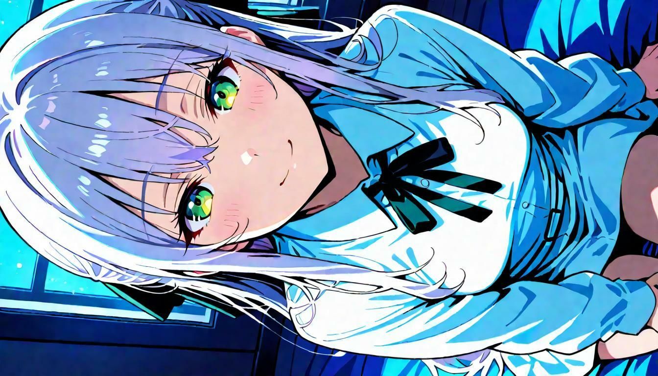 はじめてはお兄ちゃんってきめてるの! 画像2
