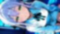 はじめてはお兄ちゃんってきめてるの！