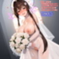 サンプル6
