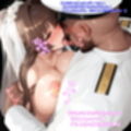 サンプル7