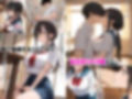 花嫁を孕ませる 結婚式当日にウェディングSEX