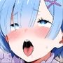 催〇リゼロ支配 sp.1 〜レム陥落〜