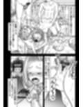 18号NTR 中出しオンパレード9
